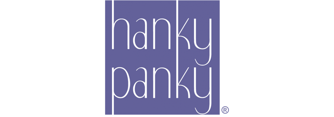 Hanky Panky