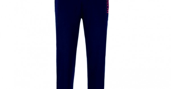 hugo boss loungewear pants