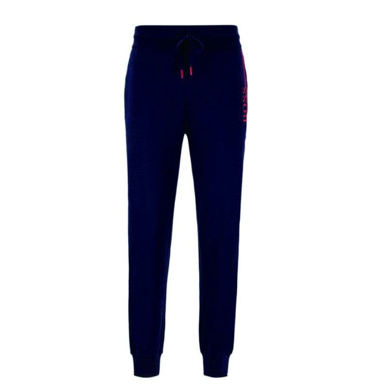 hugo boss loungewear pants