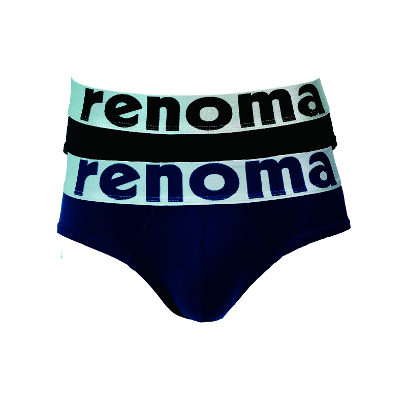 renoma swimwear