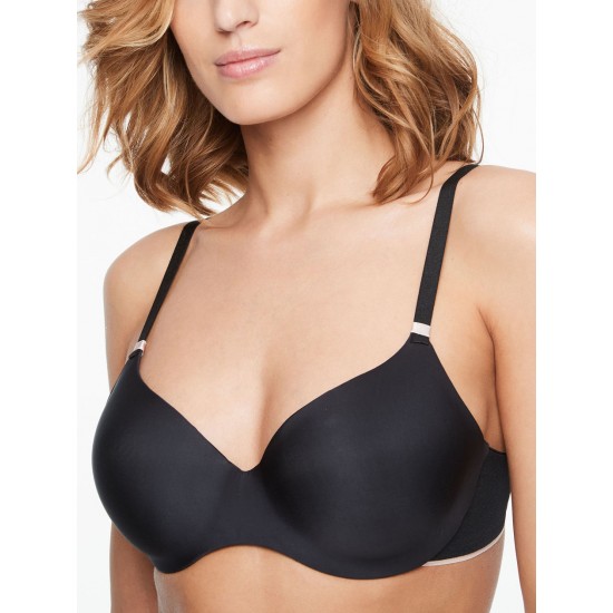 Chantelle Women's Absolute Invisible Smooth Strapless Bra 2925, Online Only  - Macy's