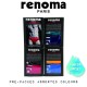 Renoma Le Sportif Mini (2 in 1)