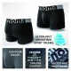 Renoma Le Sportif Trunk (2 in 1)