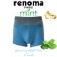 Renoma MINT Trunks (2 in 1)